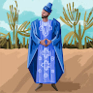 Meet your Posher, Vicente